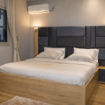 Suite Familiale Premium