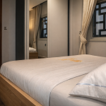 Suite Familiale Premium