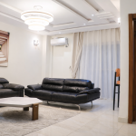 Suite Familiale Premium