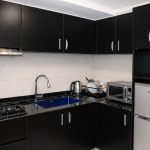 Suite Familiale Premium