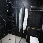 Suite Américaine Senior